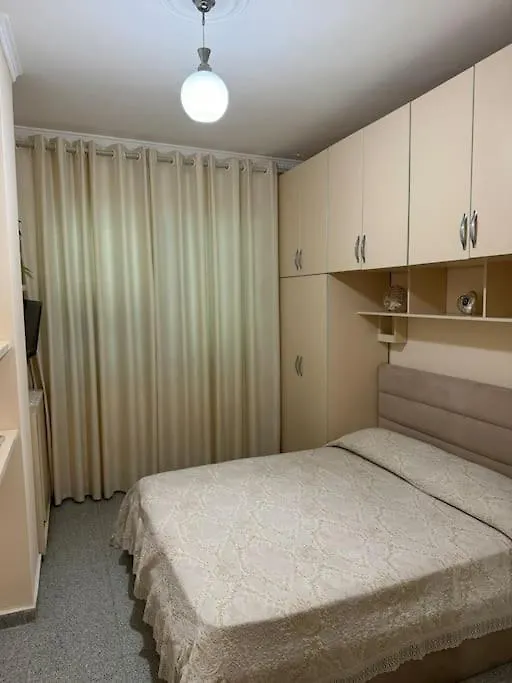 Holiday Apartment Durrës